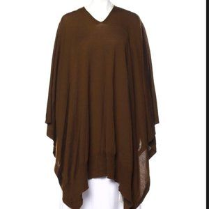Rick Owens | Jackets & Coats | Rick Owens Short Masto